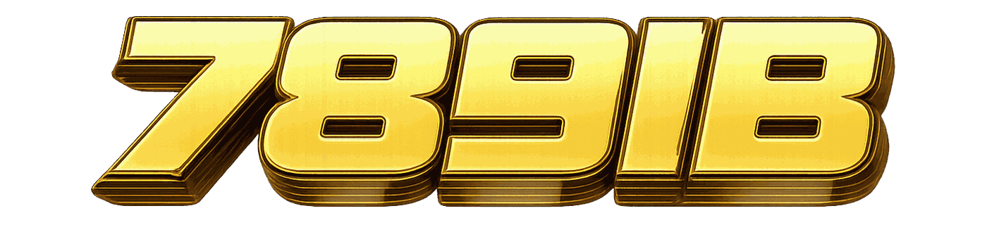 789ib